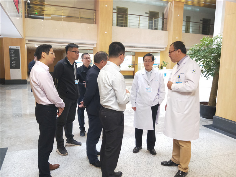 1542176305872426.jpg 20181105104924_6172_副本.jpg