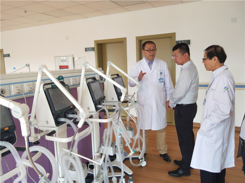 1542176341917324.jpg 20181105105223_8673_副本.jpg