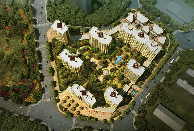 1548916735414235.jpg 20140523175346_6755.jpg