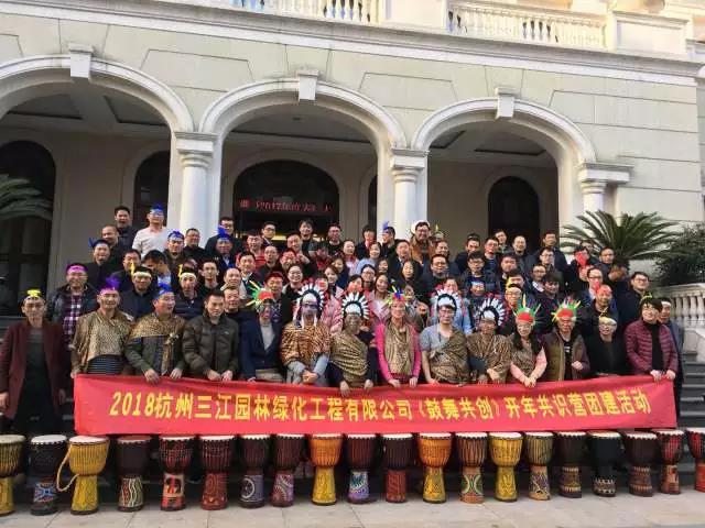 1554357191367540.jpg 1.jpg