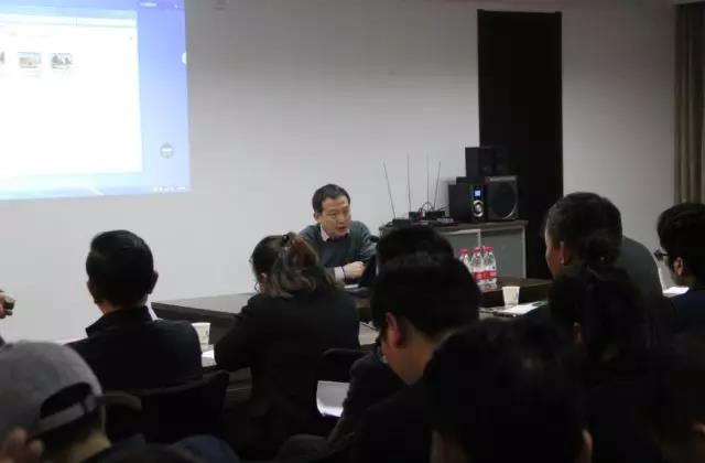 1554357257601366.jpg 4.jpg