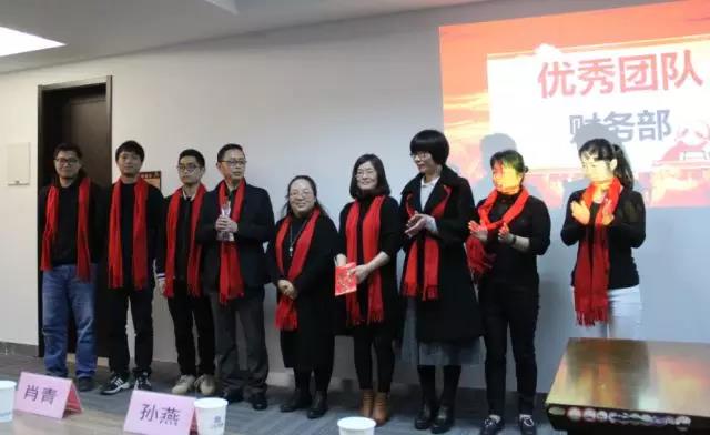 1554357332695038.jpg 7.jpg