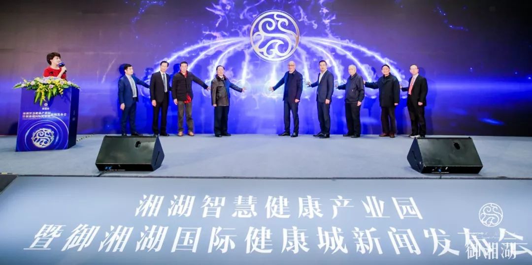 1554533649662611.jpg 1.jpg