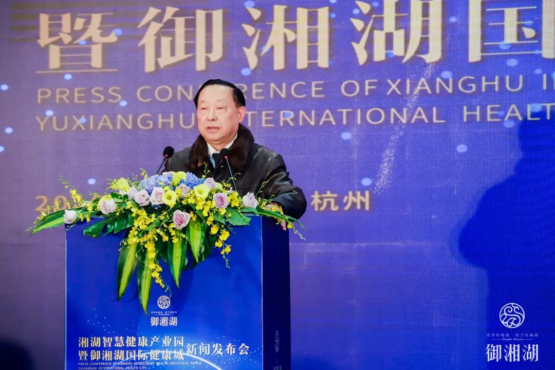 1554533654496300.jpg 2.jpg