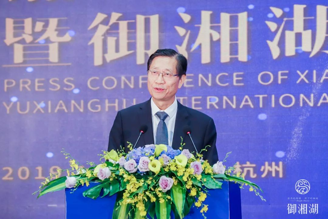 1554533660622978.jpg 3.jpg