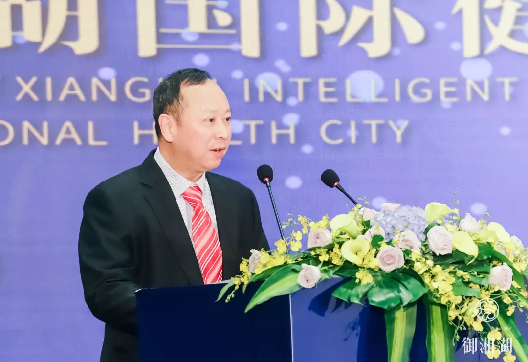 1554533665170881.jpg 4.jpg