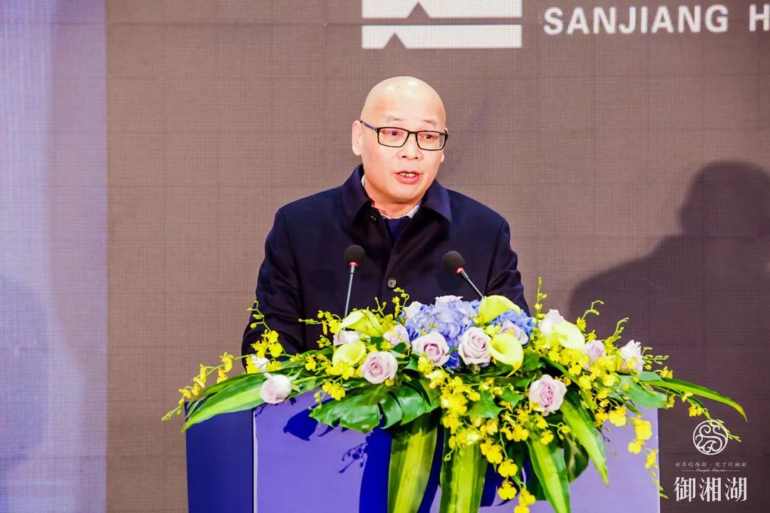 1554533671213670.jpg 5.jpg