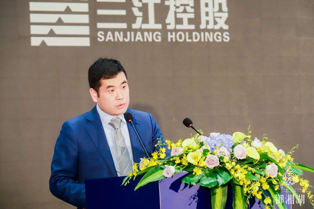 1554533676243657.jpg 6.jpg