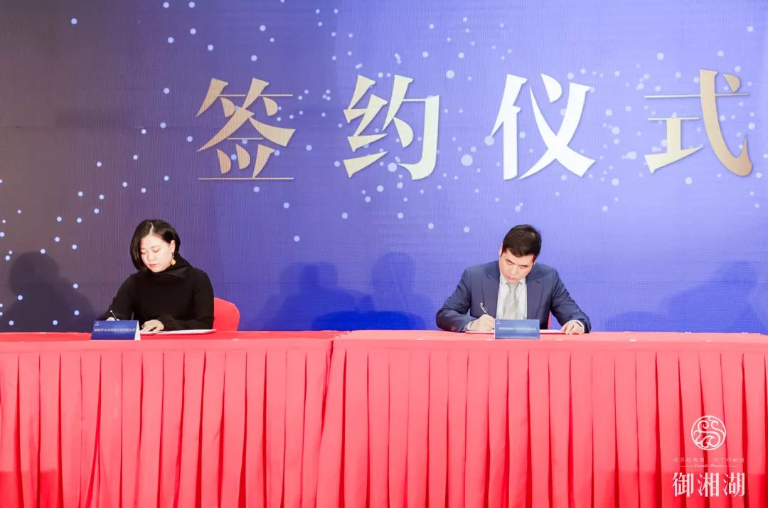 1554533681939247.jpg 7.jpg