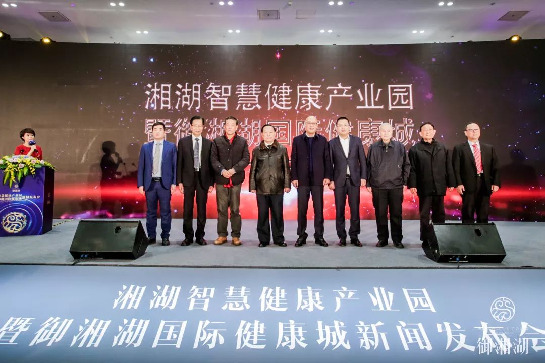 1554533687229215.jpg 8.jpg