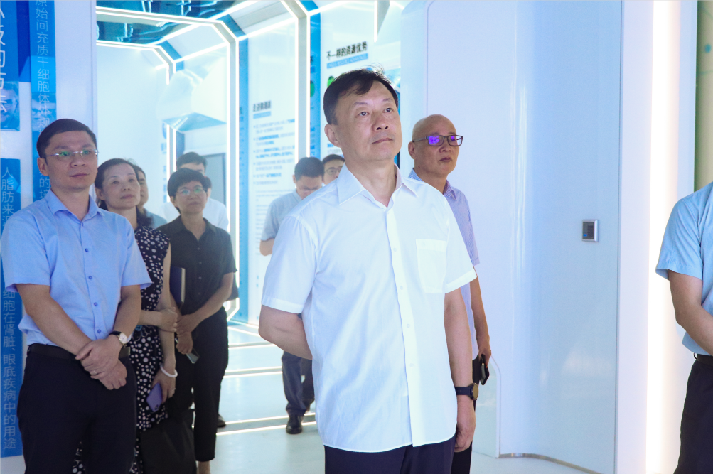 1598316386760185.png 2.png