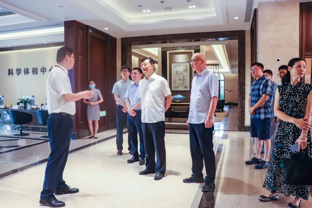 1598316525893492.jpg 3.jpg