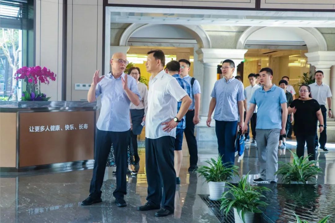 1598316544952451.jpg 4.jpg