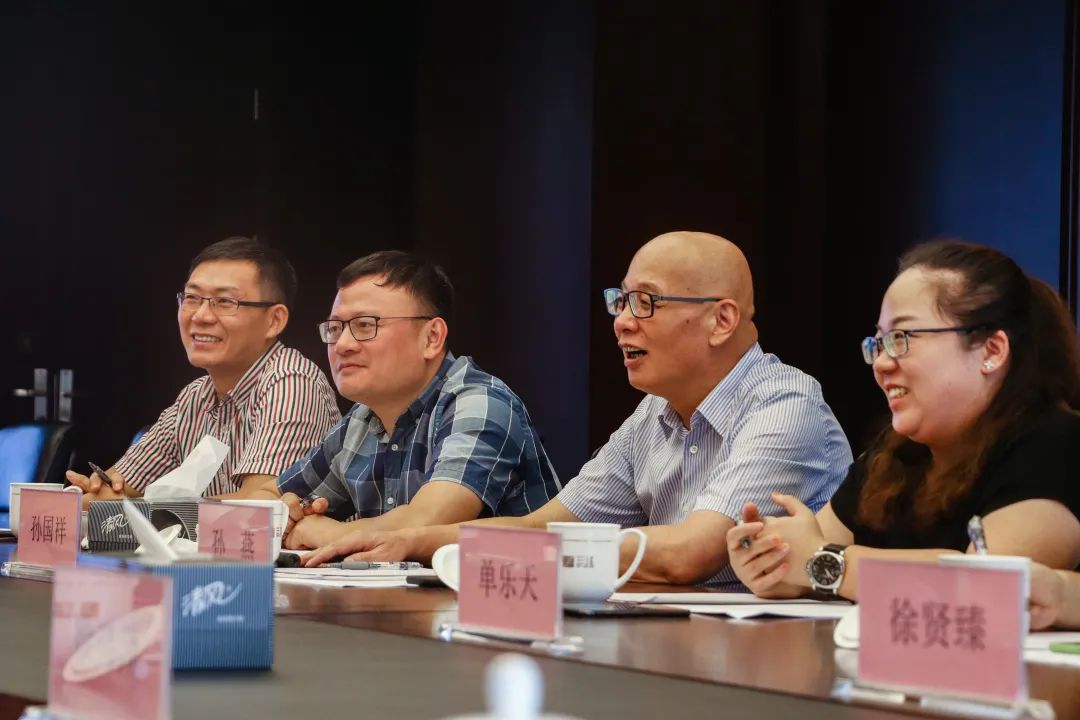 1598316726146379.jpg 7.jpg