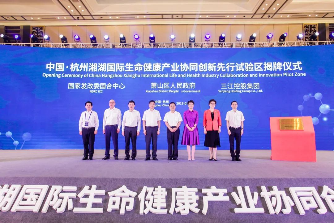 1598316830133548.jpg 9.jpg