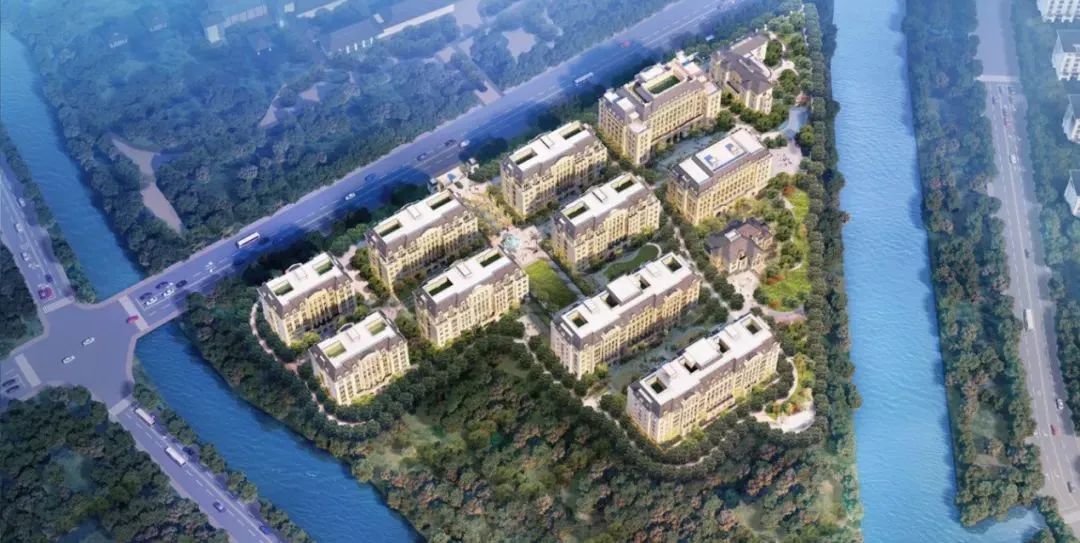 1650762263737060.jpg 5.jpg