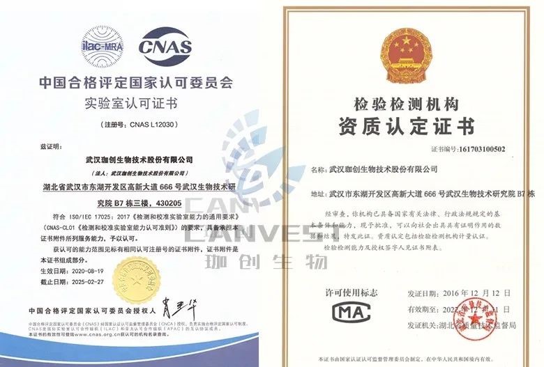 1657260762403472.jpg 3.jpg