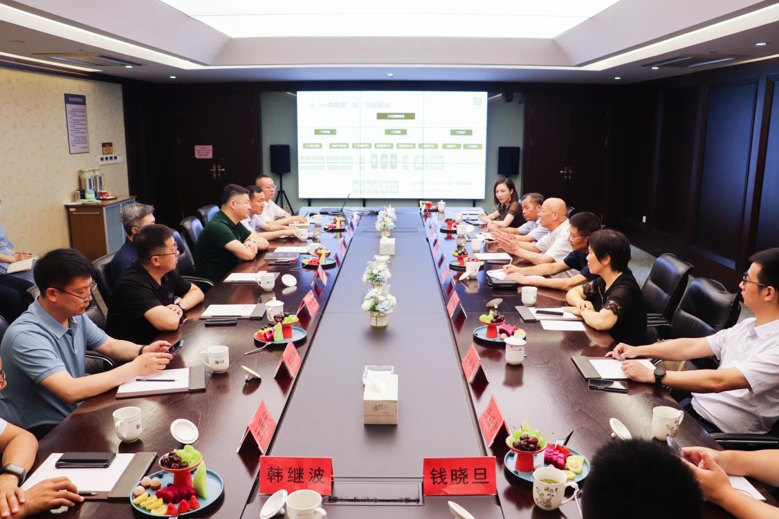 1658364195372528.jpg 3.jpg