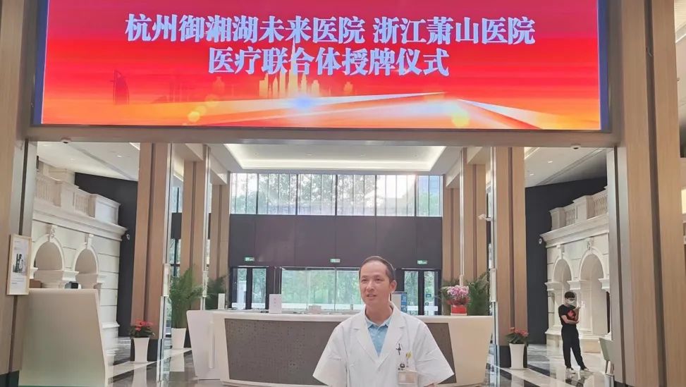 1662625995547271.jpg 1.jpg