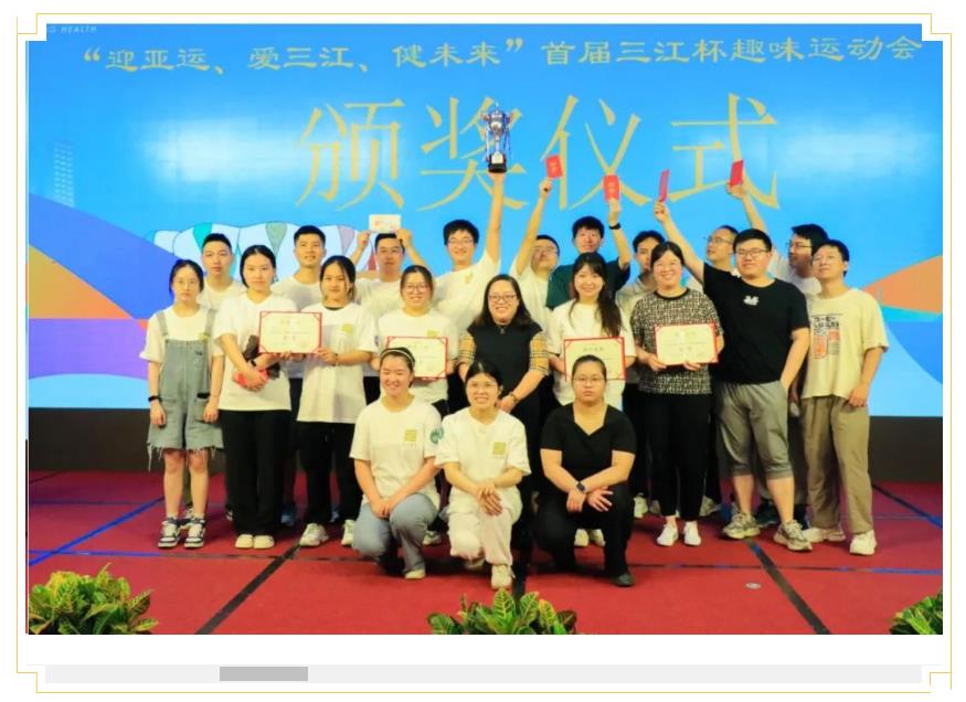 1686033973304595.jpg 15.jpg