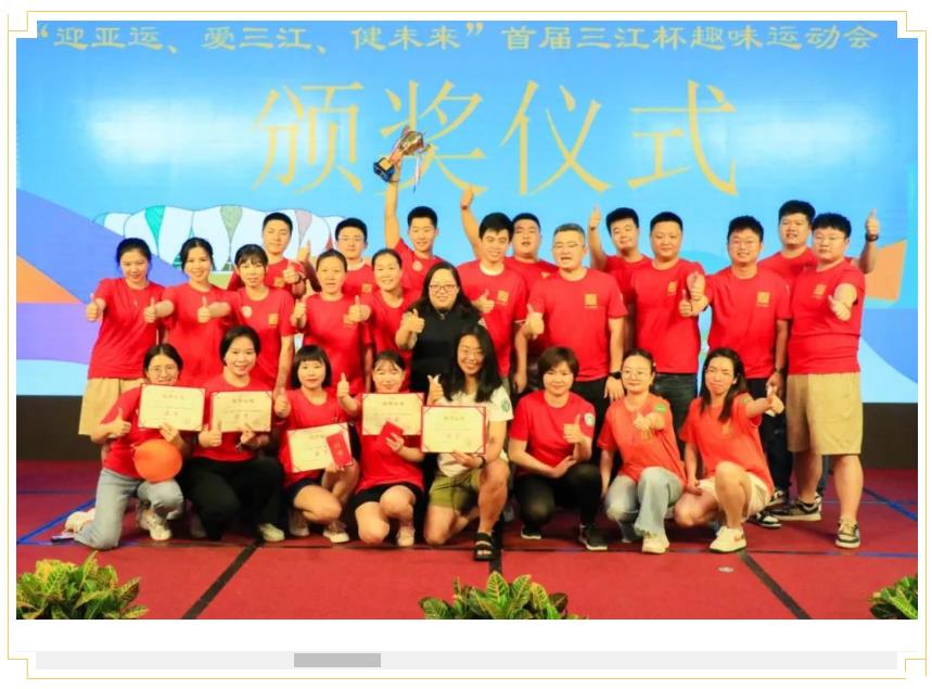 1686034007548400.jpg 16.jpg