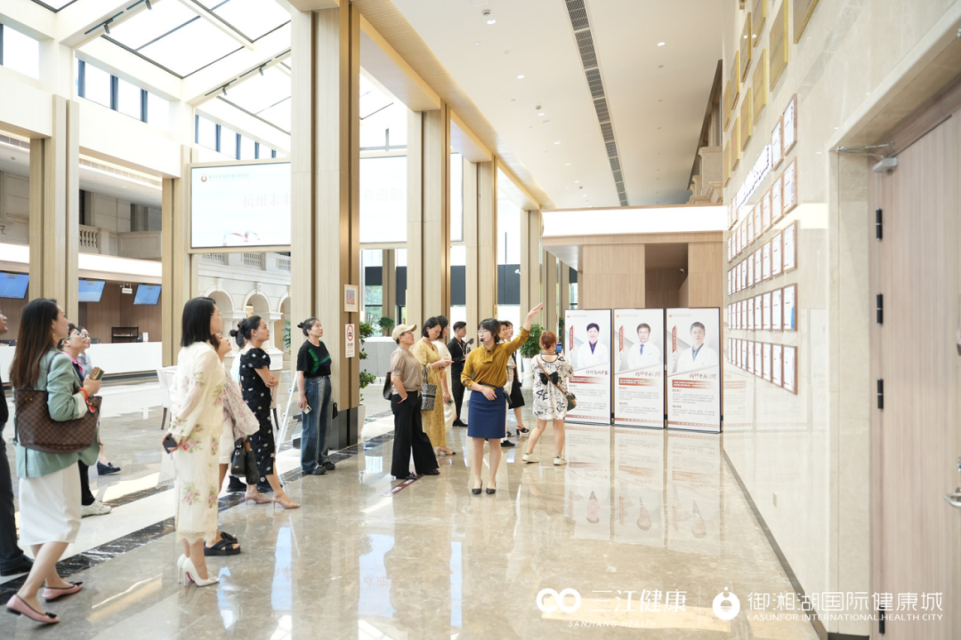 1694411597750152.png 1.png