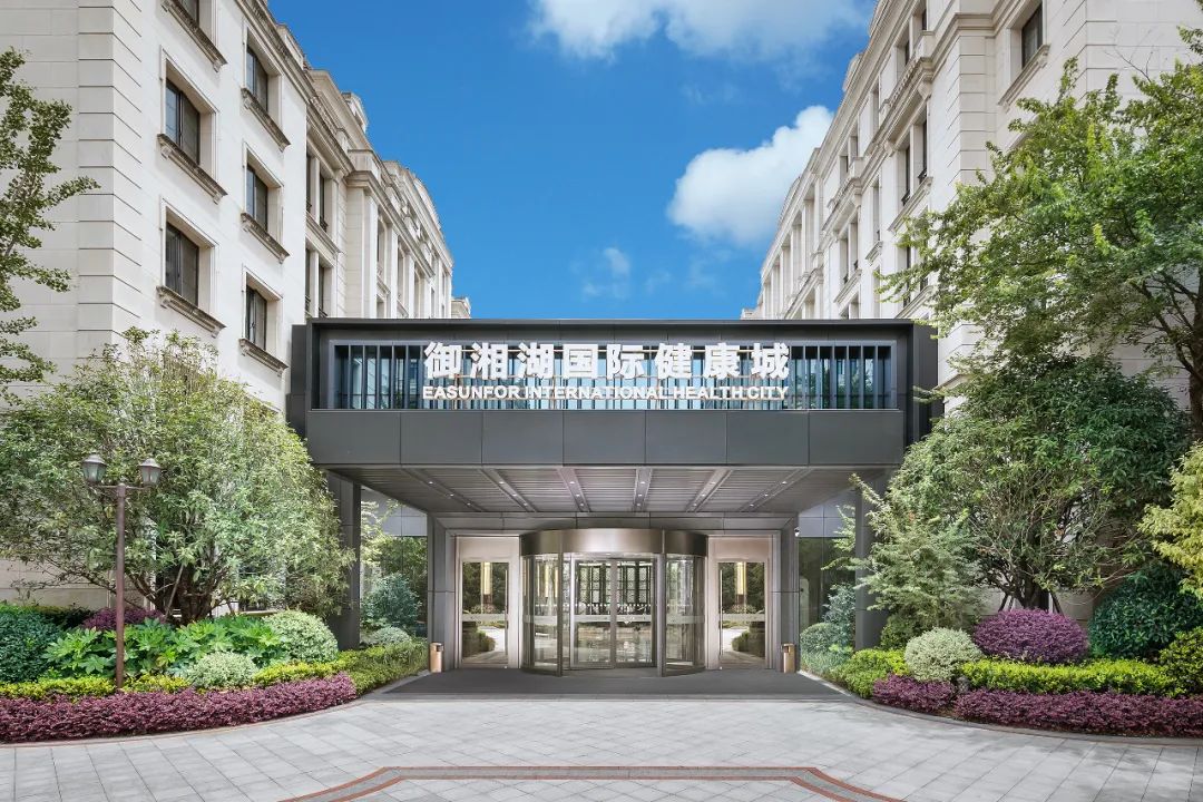 1698805708229309.jpg 1.jpg