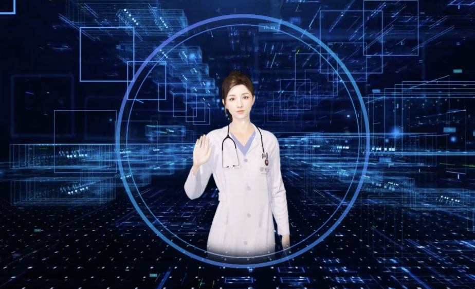 1698805757893859.png 2.png