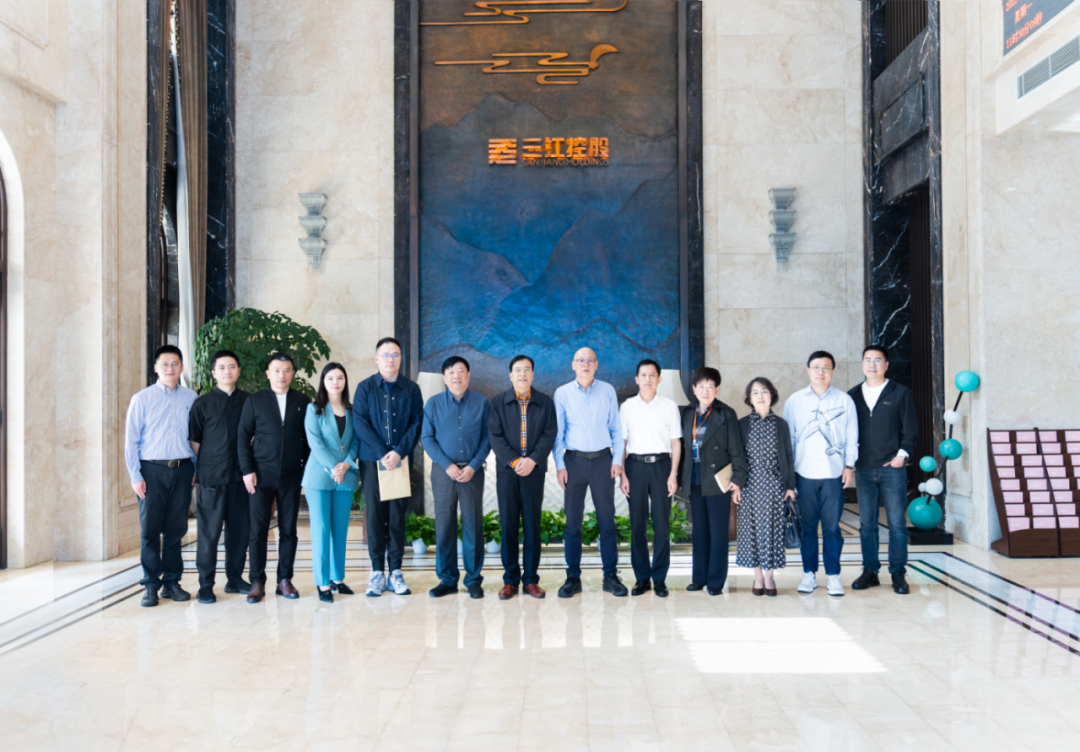 1698805845339080.png 4.png