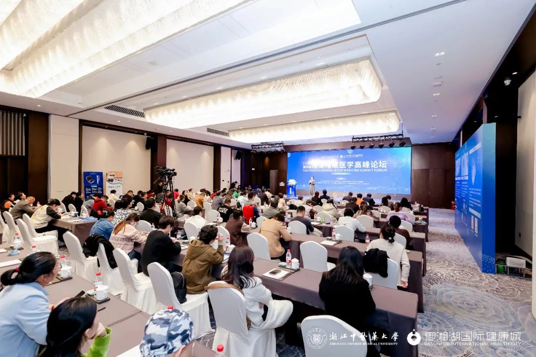 1701753008477172.jpg 7.jpg