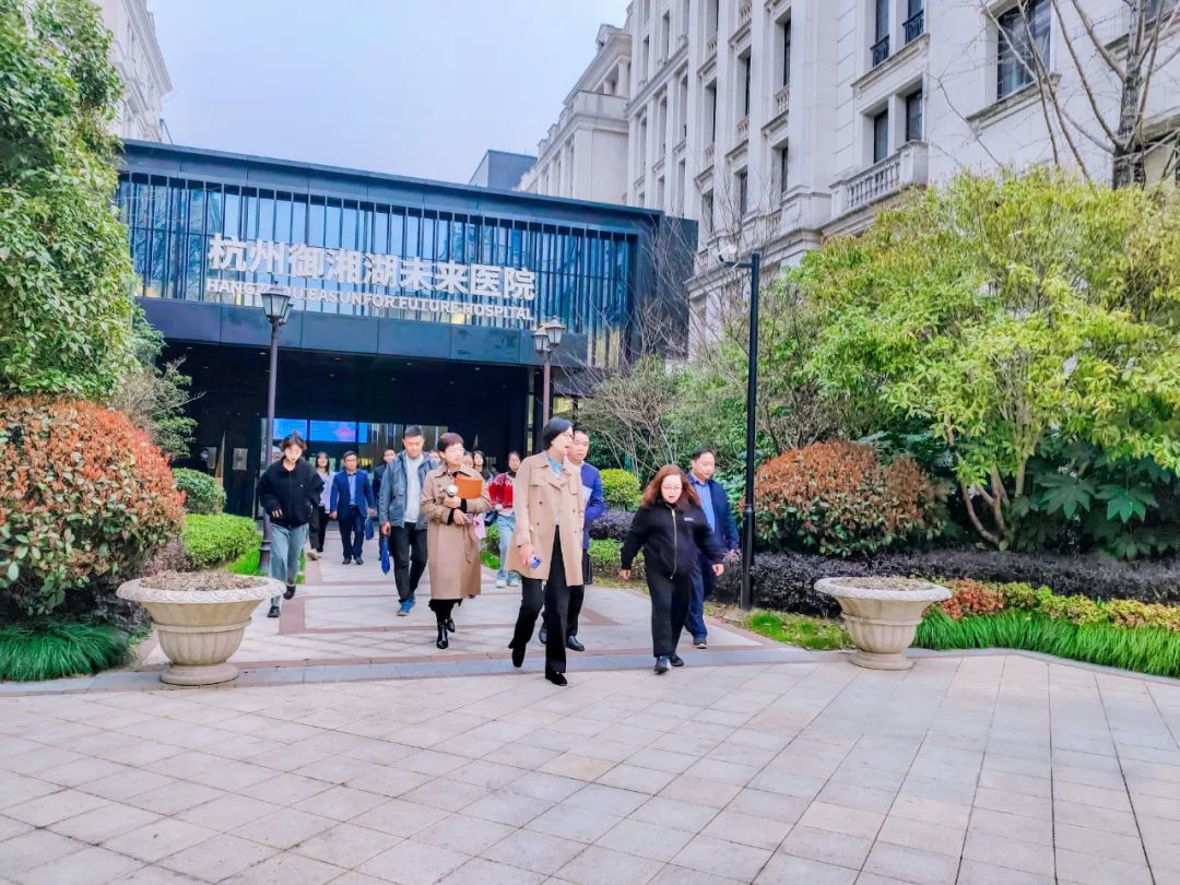 1710903705809906.jpg 1.jpg