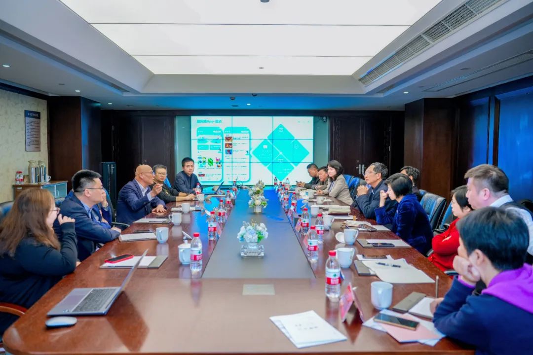 1711073277469055.jpg 4.jpg