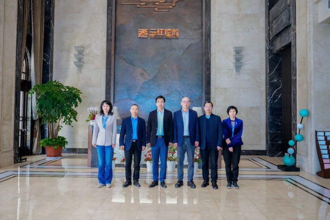 1711073424825805.jpg 7.jpg