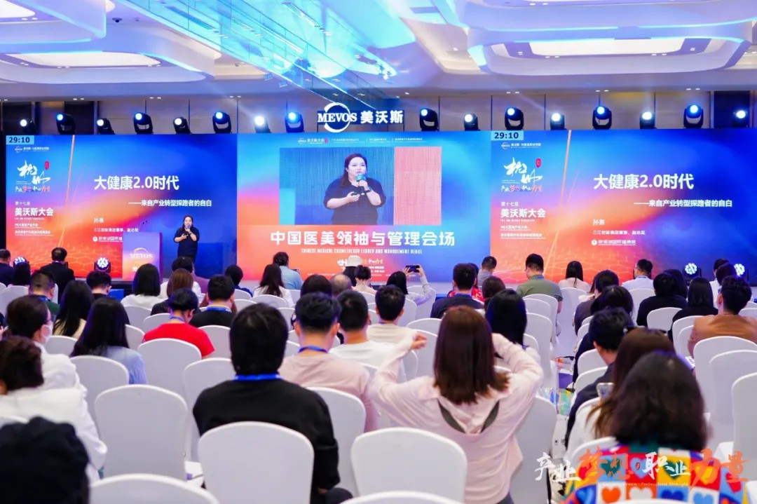 1715570443578674.jpg 2.jpg