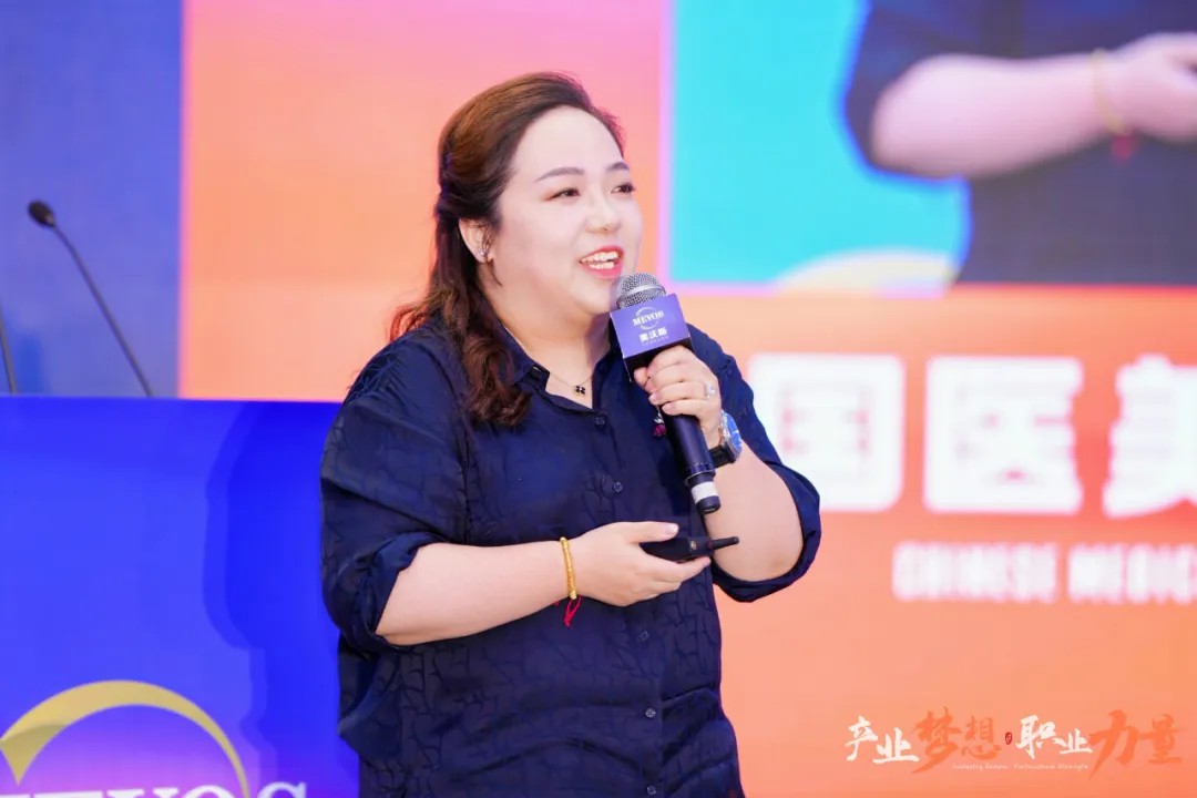 1715570525300048.jpg 3.jpg