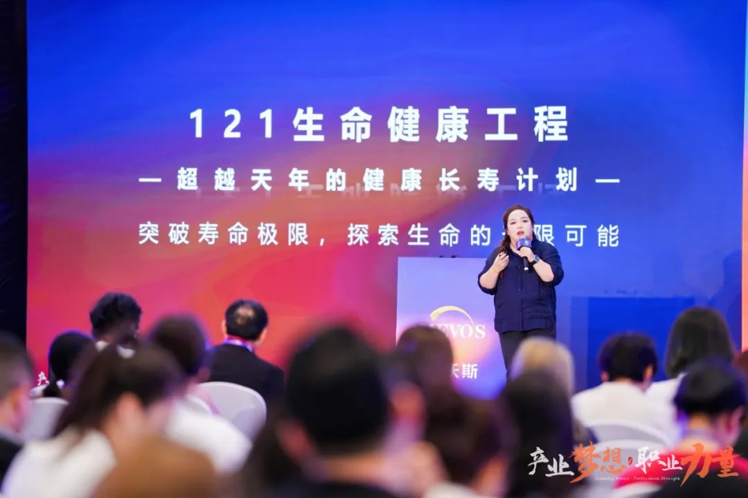 1715570721584594.jpg 5.jpg