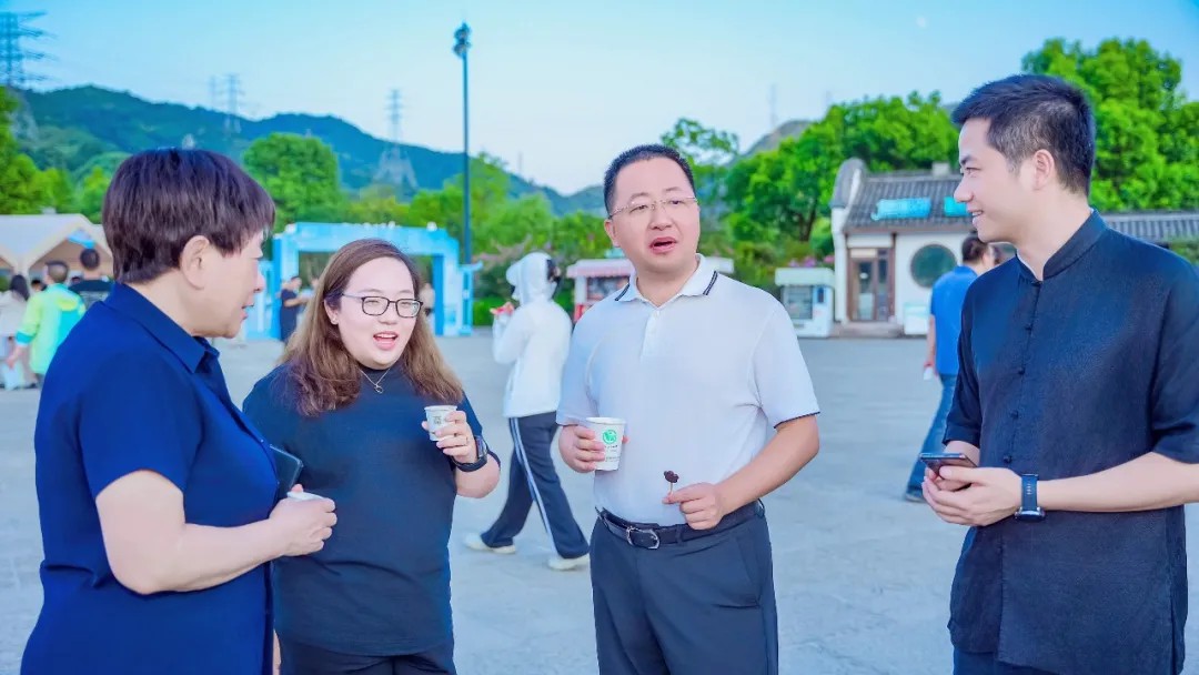 1724040186701232.jpg 7.jpg