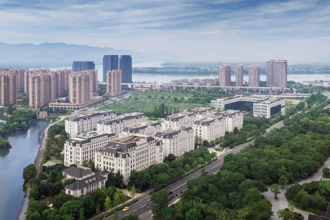 1728614726956207.jpg 1.jpg