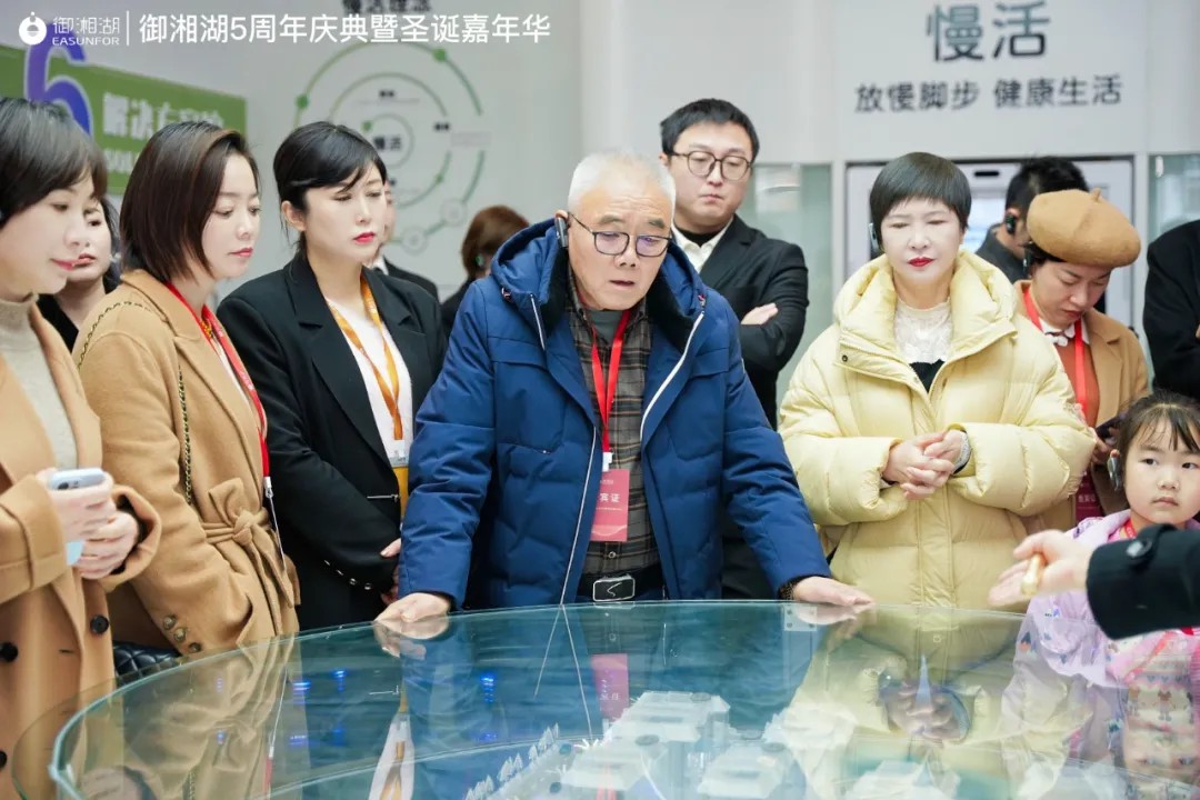 1735195524449951.jpg 2.jpg