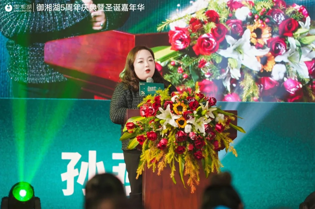 1735195575738586.jpg 3.jpg