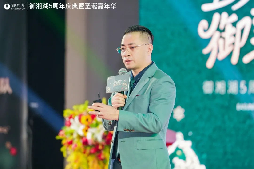 1735195757265289.jpg 7.jpg