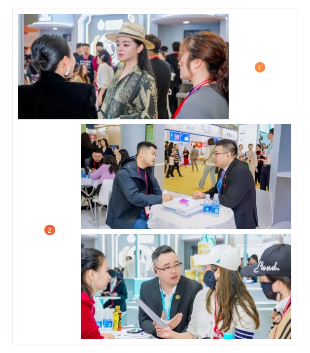 1741672789942779.png 4.png