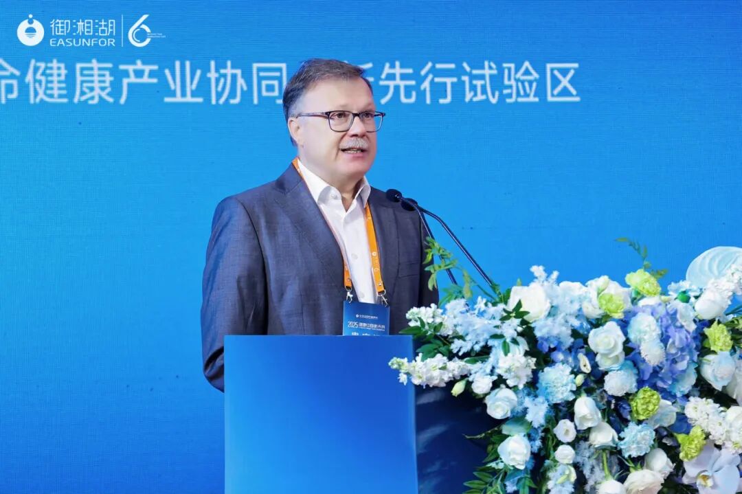 1760585679598388.jpg 4.jpg