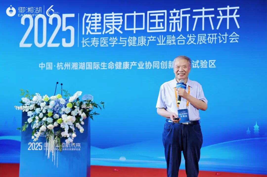 1760585734304351.jpg 6.jpg