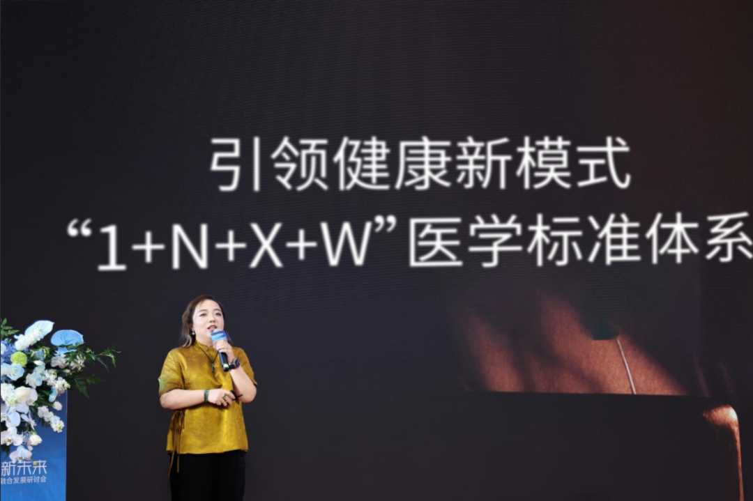 1760585836946533.png 7.png