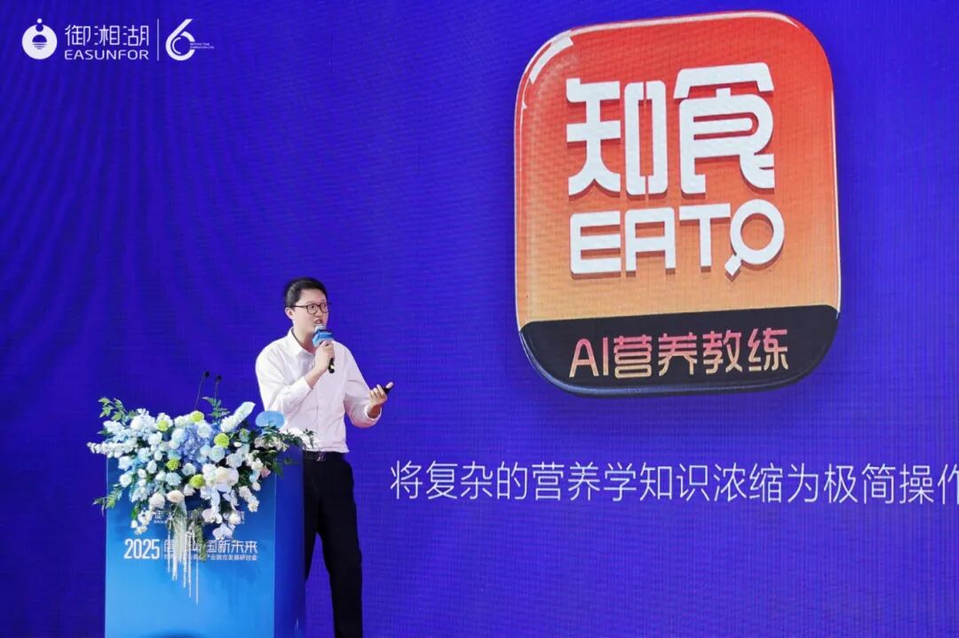 1760585968164154.jpg 9.jpg