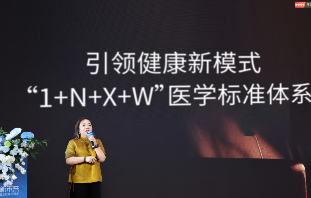 1760669513643341.png 8.png