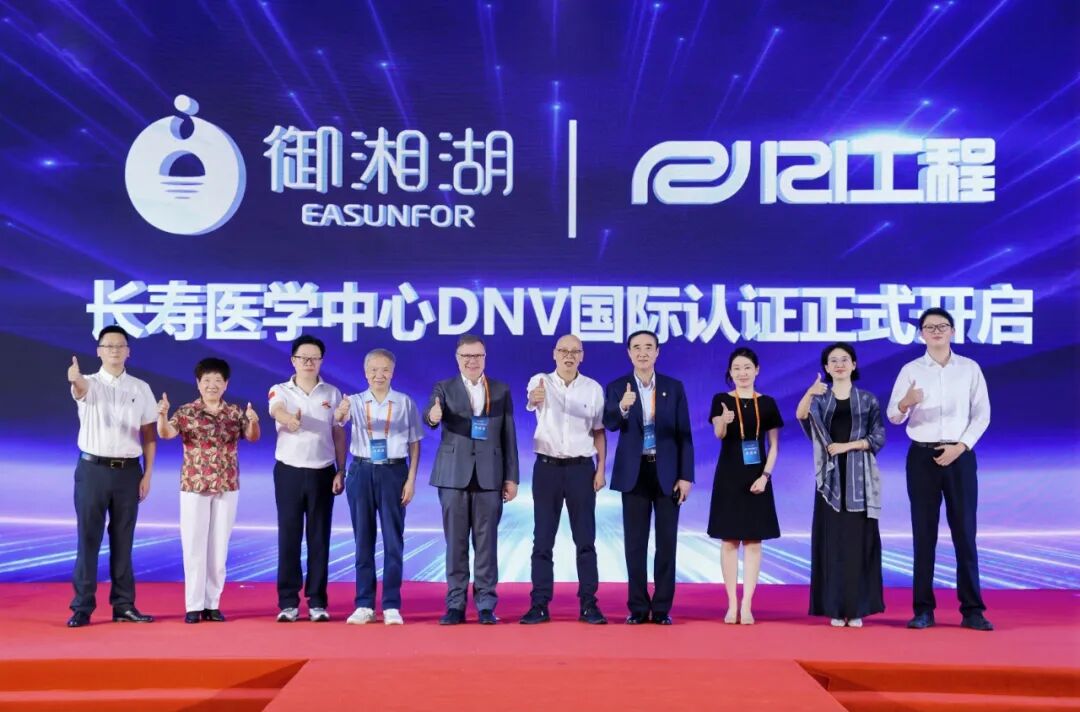 1760669523338714.jpg 9.jpg