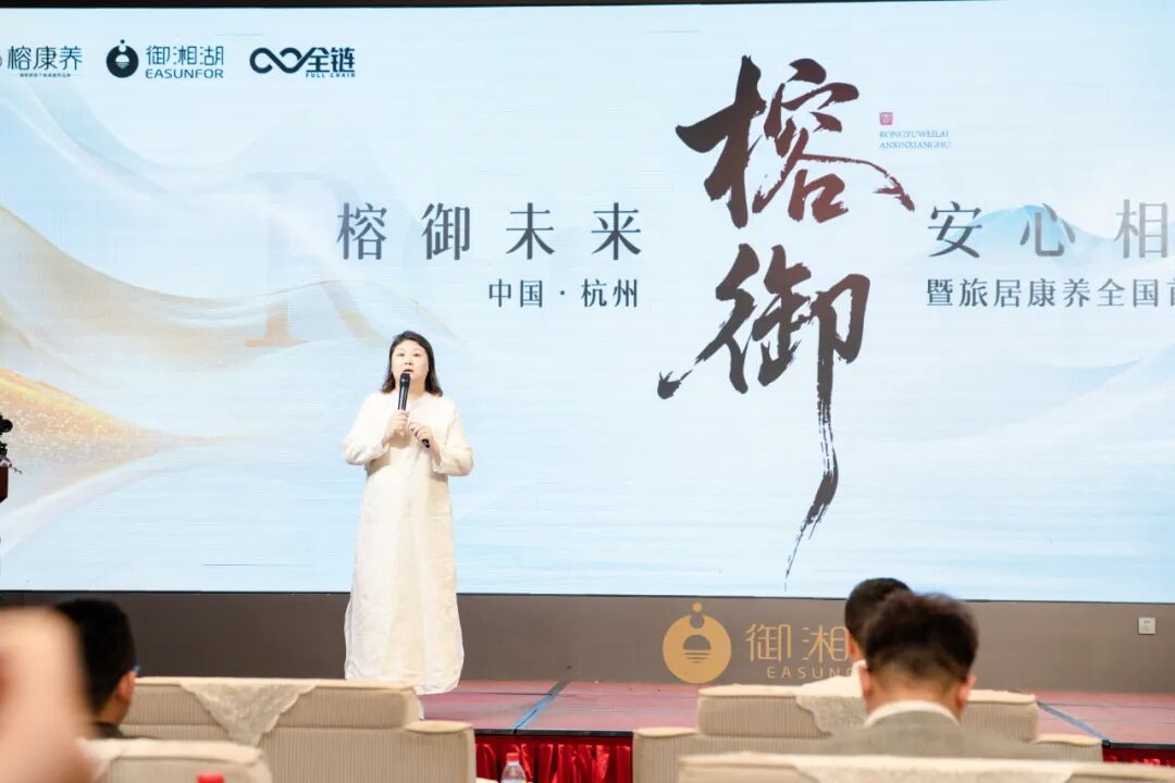 1760685041603546.jpg 5.jpg