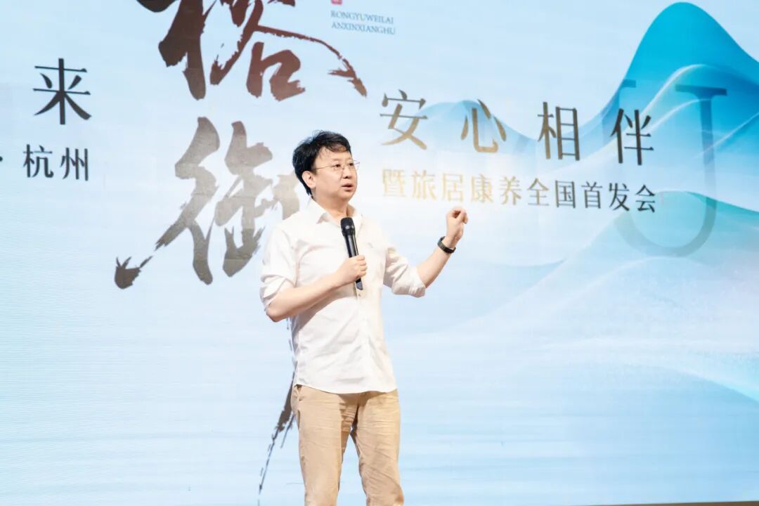 1760685077478759.jpg 6.jpg